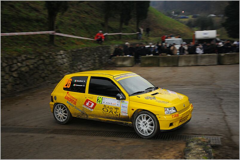 Ciocchetto2012 (780)
